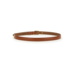 "LOWELL" BELT