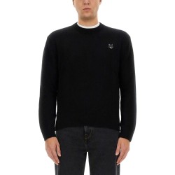"FOX HEAD" JERSEY