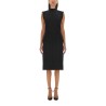"ALETE" DRESS