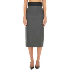 "ANNY" SKIRT