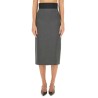 "ANNY" SKIRT