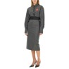 "ANNY" SKIRT