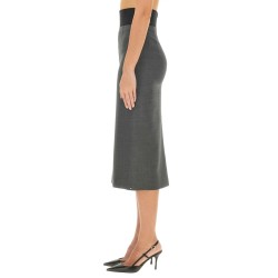 "ANNY" SKIRT