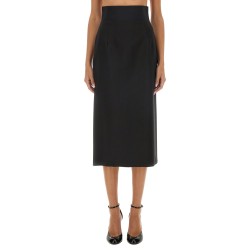 "ANNY" SKIRT