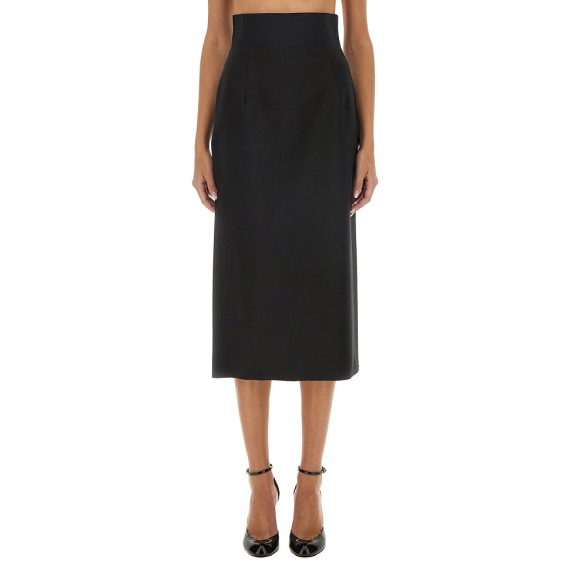 "ANNY" SKIRT