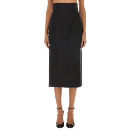 "ANNY" SKIRT