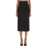 "ANNY" SKIRT
