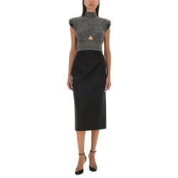"ANNY" SKIRT