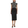 "ANNY" SKIRT