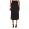 "ANNY" SKIRT