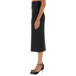 "ANNY" SKIRT