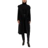 "FABULOUS" COAT