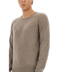 "CASSANDRAS" PULLOVER