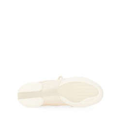 "FLEXION" SNEAKER