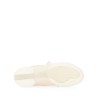 "FLEXION" SNEAKER