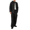 "CLOUD 3Q" JACKET