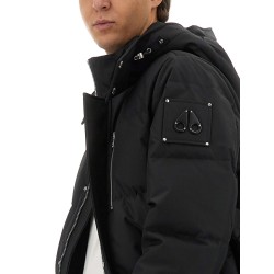"CLOUD 3Q" JACKET
