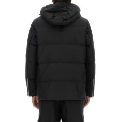 "CLOUD 3Q" JACKET