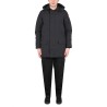 "LANGFORD" PARKA