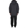 "LANGFORD" PARKA
