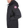 "LANGFORD" PARKA