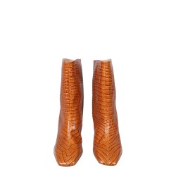 "ATENA" BOOTS