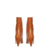"ATENA" BOOTS