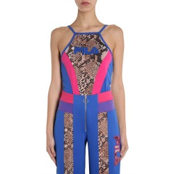 "KAORU" TOP
