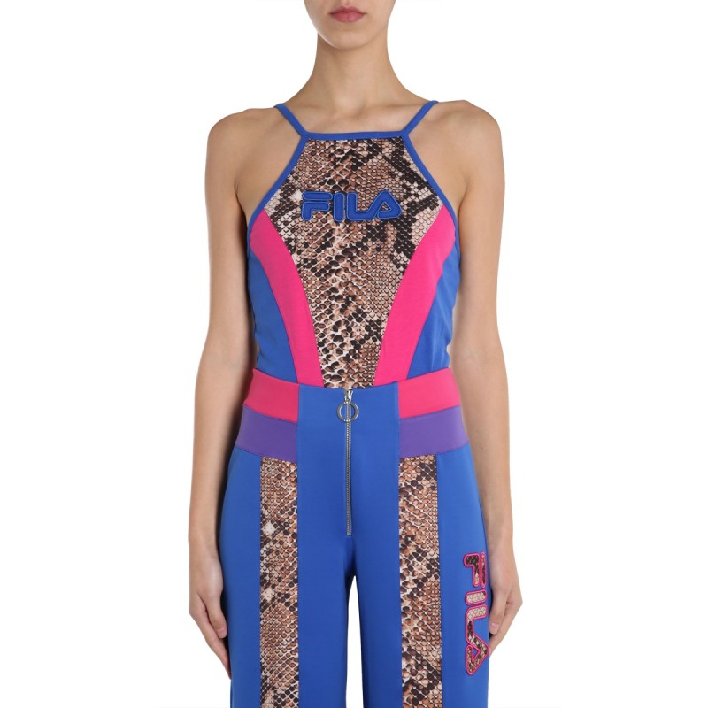 "KAORU" TOP