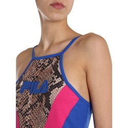 "KAORU" TOP