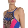 "KAORU" TOP