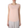 "DESERT" TOP