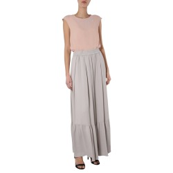 "DESERT" TOP