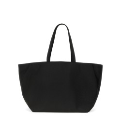 SMALL "PUNCH" TOTE BAG