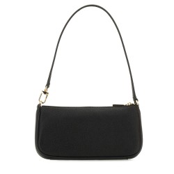 "ZOE SMALL" CLUTCH BAG