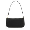 "ZOE SMALL" CLUTCH BAG