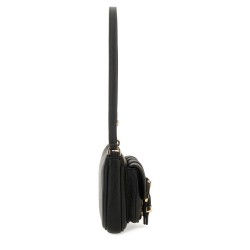 "ZOE SMALL" CLUTCH BAG