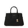 HANDBAG "LAILA SMALL"