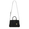 HANDBAG "LAILA SMALL"