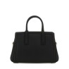 HANDBAG "LAILA SMALL"