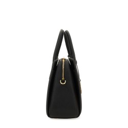 HANDBAG "LAILA SMALL"