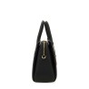 HANDBAG "LAILA SMALL"