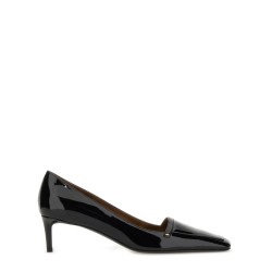 PUMP "CELIA"