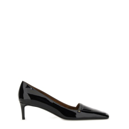 PUMP "CELIA"