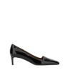 PUMP "CELIA"