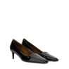 PUMP "CELIA"