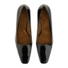 PUMP "CELIA"