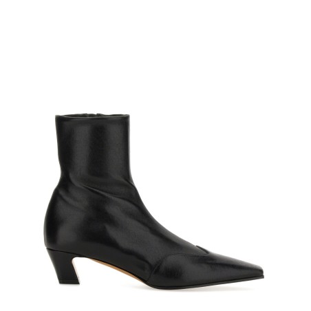 LOW STRETCH BOOT "NEVADA"