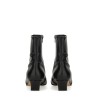 LOW STRETCH BOOT "NEVADA"