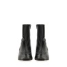 LOW STRETCH BOOT "NEVADA"